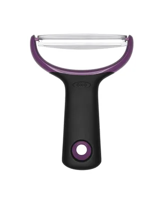 Oxo Good Grips Large Y-Peeler