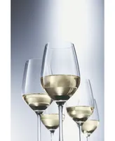 Schott Zwiesel Forte White Wine, 9.4oz - Set of 6