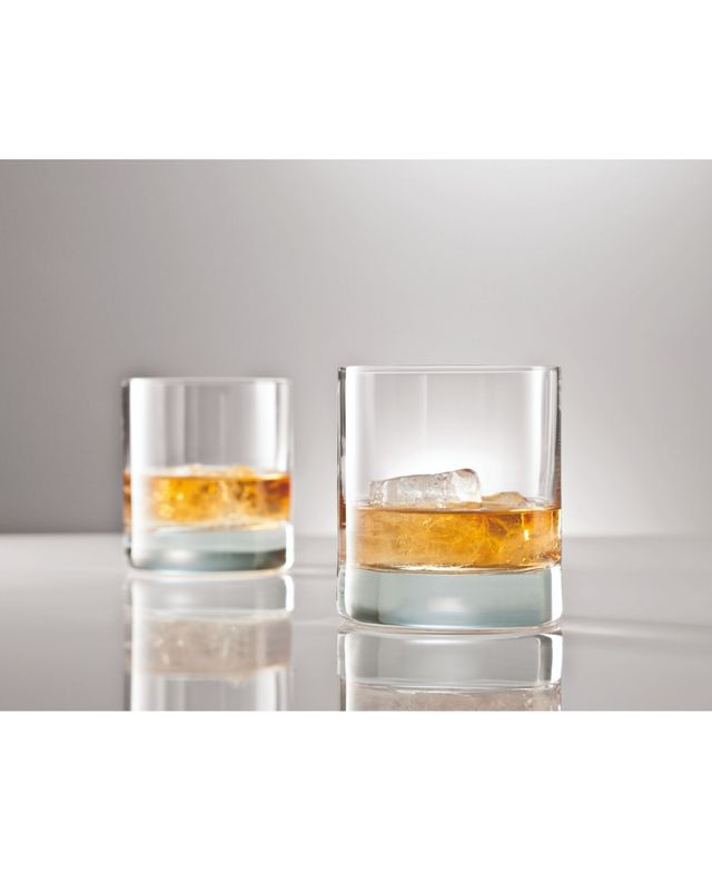 Zwiesel Glas Paris On The Rocks, 9.5oz - Set of 6