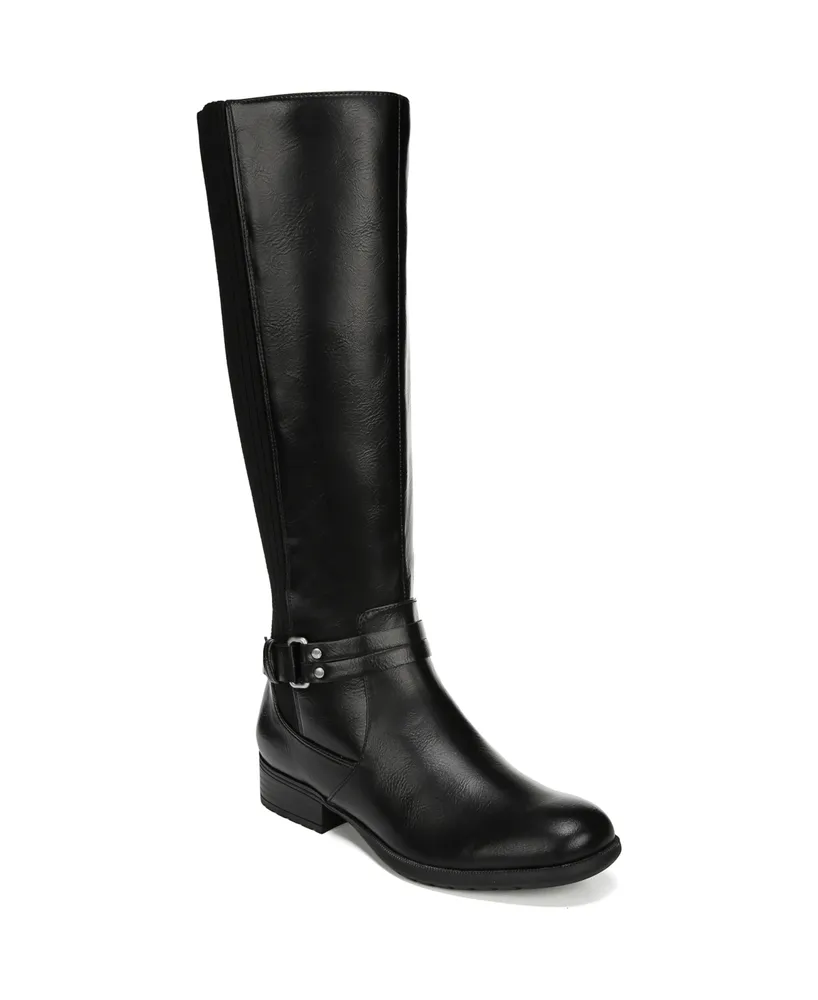 LifeStride X-Anita Knee High Boots