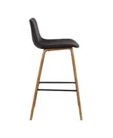 Maddie Bar Stool