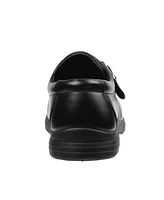 Josmo Little Boys School Shoes