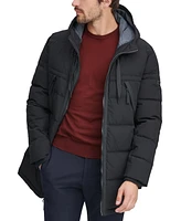 Marc New York Men's F18 Holden Parka Jacket, Created for Macy's