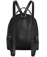 I.n.c. International Concepts Kolleene Backpack, Created for Macy's