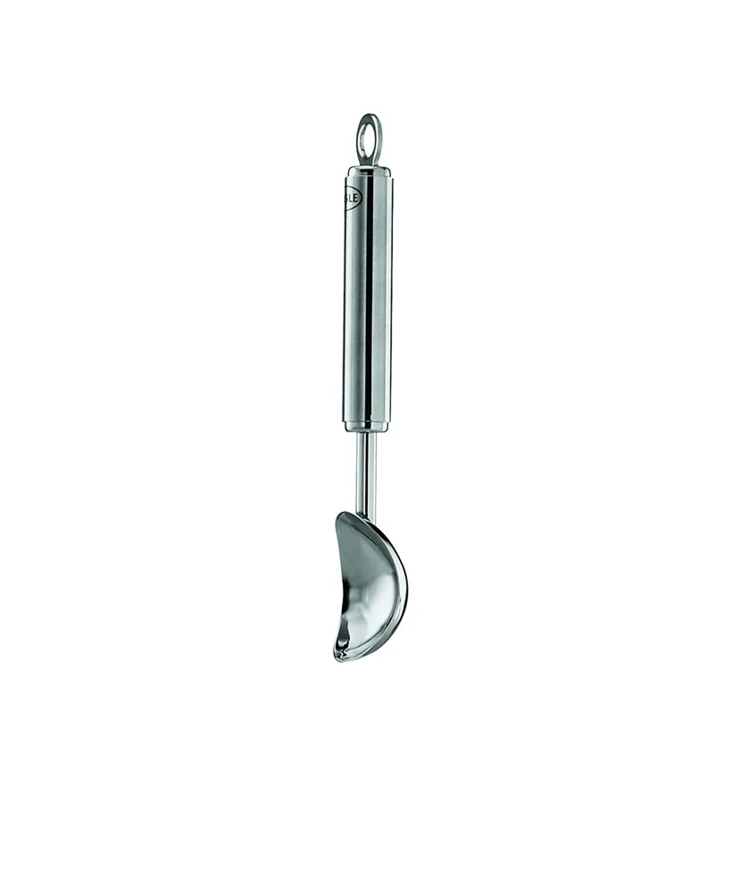 Rosle Ice Cream Scoop