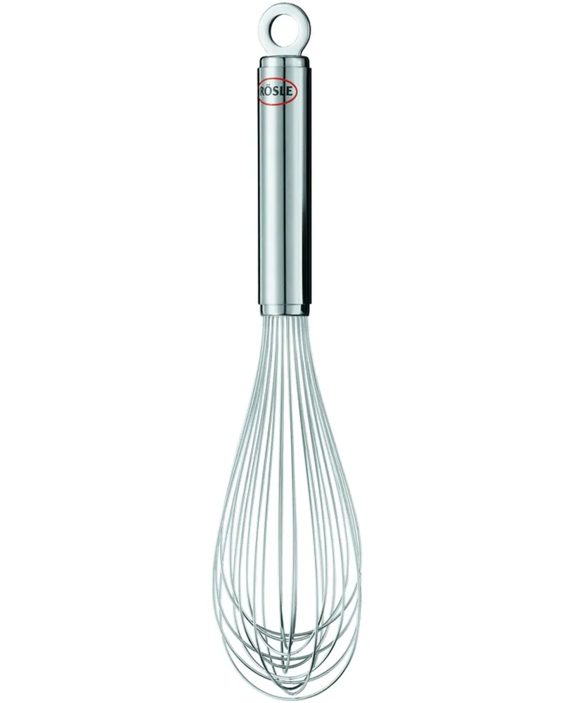 Rosle 13" Balloon Whisk