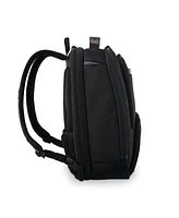 Samsonite Pro Slim Backpack