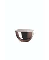 Rosenthal "Tac 02" Stripes Cereal Bowl