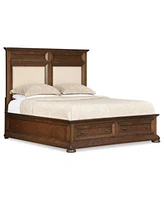 Riverdale Bedroom Furniture Collection