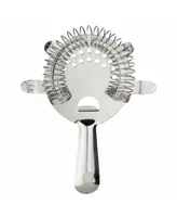 Prince of Scots Professional Series Bar Strainer