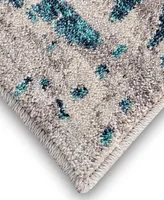 Scott Living Expressions Elan 2' x 3' Area Rug