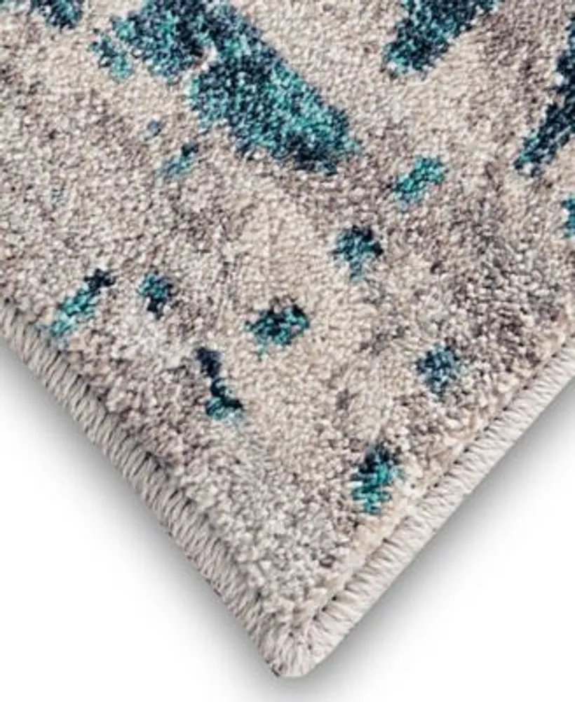 Scott Living Expressions Elan Area Rug Collection