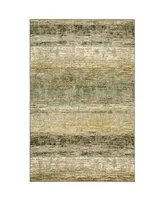 Scott Living Artisan Diffuse Area Rug