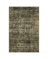 Scott Living Expressions Craquelure Runner Rug