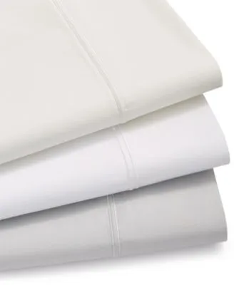 Hotel Collection 1000 Thread Count 100 Supima Cotton Sheets Created For Macys