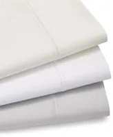 Hotel Collection 1000 Thread Count 100 Supima Cotton Sheets Exclusively At Macys