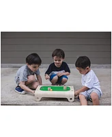 Plan Toys Magnetic Board Game