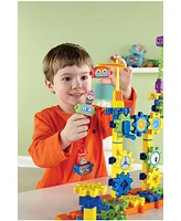 Learning Resources Gears Gears Gears