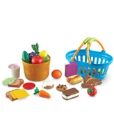 Learning Resources New Sprouts