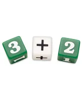 Learning Resources Sum Swamp Addition Subtraction Game