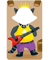 Educational Insights Raccoon Rumpus
