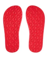 Roxy Little Girls Vista Flip Flop