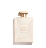 CHANEL GABRIELLE CHANEL Body Lotion, 6.8-oz.