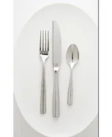 Fortessa Ringo 20pc Flatware Set