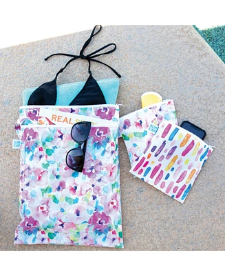 Bumkins Wet/Dry Bag