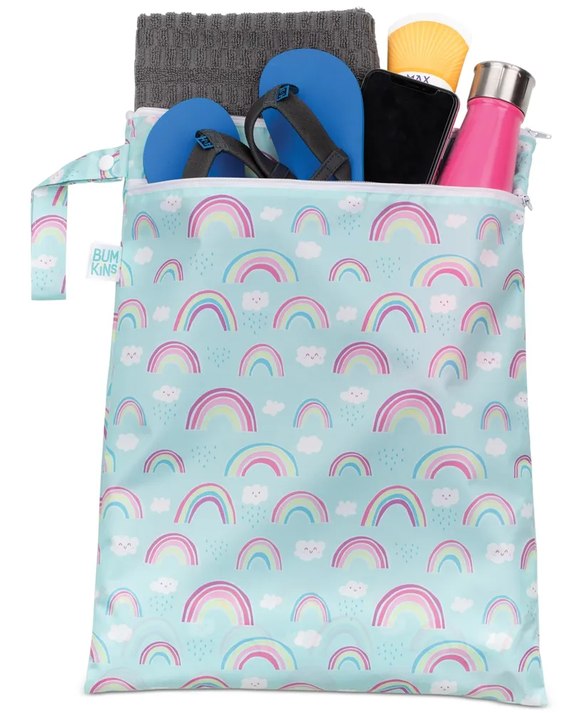 Bumkins Wet/Dry Bag