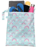 Bumkins Wet/Dry Bag