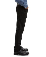 Levi's Men's 541 Flex Athletic Fit Jeans