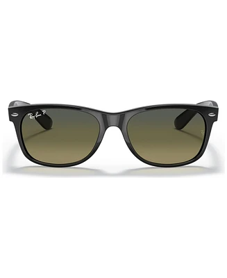 Ray-Ban Disney Unisex Polarized Sunglasses
