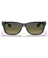 Ray-Ban Disney Unisex Polarized Sunglasses