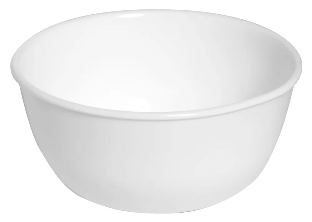 Corelle White 28-Oz. Serving Bowl