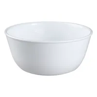 Corelle White 28 Oz. Serving Bowl