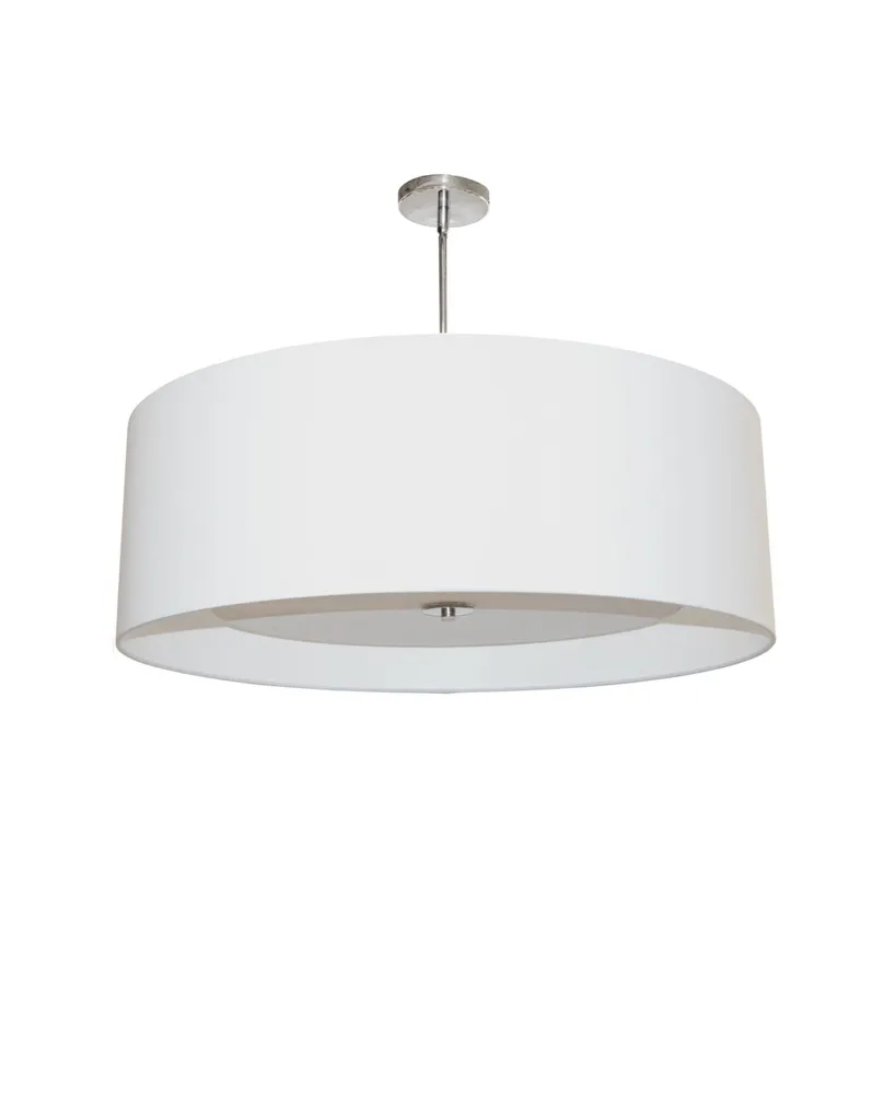 Dainolite 4 Light Helena Pendant