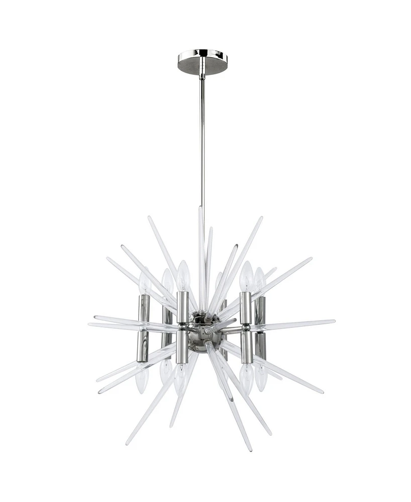 Dainolite Light Incandescent Pendant