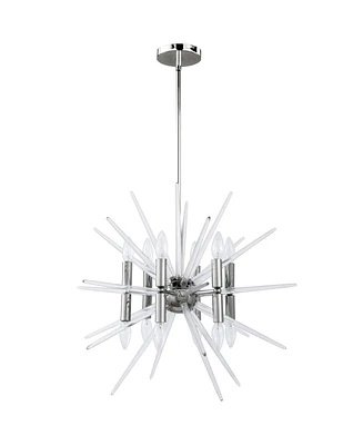Dainolite Light Incandescent Pendant