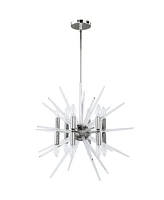 Dainolite Light Incandescent Pendant