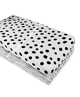 Ely's & Co. Baby Changing Pad Cover