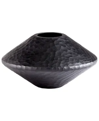 Cyan Design Lava Table Vase