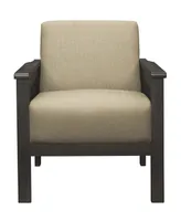 Clair Accent Chair