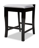 Nisa Counter Stool (Set of 2)