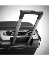 Hartmann Century Deluxe 30" Hardside Check-In Spinner