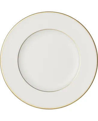 Villeroy & Boch Anmut Gold Bread & Butter Plate