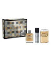 Trussardi Riflesso Gift Set