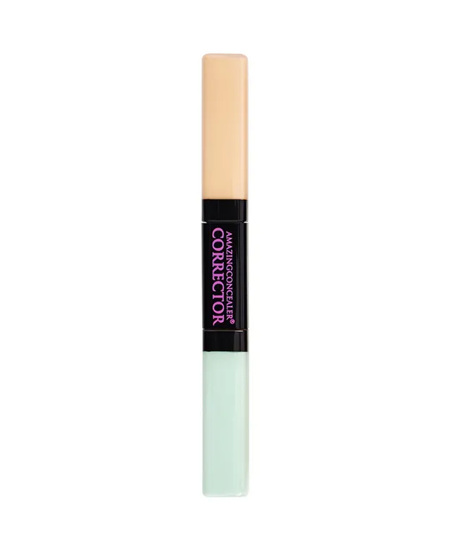 Pro Fix It Stick Color Correcting Concealers