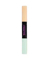 Amazingcosmetics Color Corrector