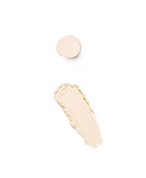 Amazingcosmetics AmazingConcealer Hydrate